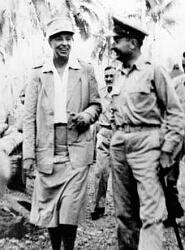 Picture Source: Ohio Historical Society