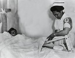 Picture Source: Department of Health and Human Services