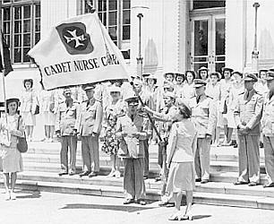 Picture Source: Department of Health and Human Services