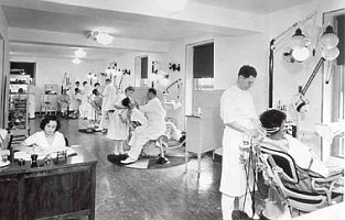 Picture Source: Department of Health and Human Services