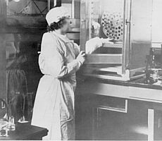 Picture Source: Department of Health and Human Services