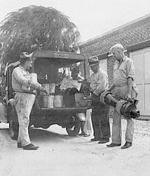 Picture Source: Department of Health and Human Services,