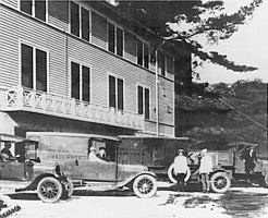 Picture Source: Department of Health and Human Services