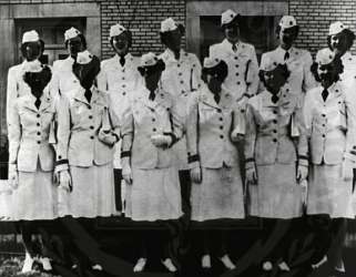 Courtesy of the National Library of Medicine