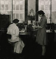 Courtesy of the National Library of Medicine