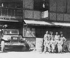 Picture Source: Department of Health and Human Services