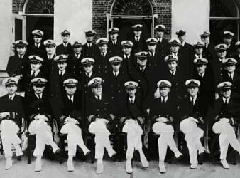 Courtesy of the National Library of Medicine