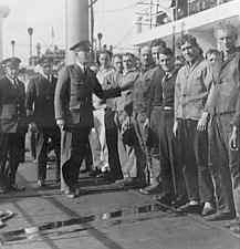 Picture Source: Department of Health and Human Services