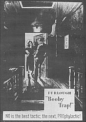 Picture Source: Department of Health and Human Services