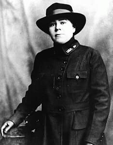 Picture Source: U.S. Naval Historical Center Photograph.