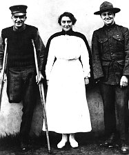 Picture Source: U.S. Naval Historical Center Photograph.