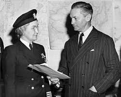 Picture Source: Official U.S. Navy Photograph, from the collections of the Naval Historical Center.