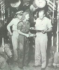 Picture Source: National Archives