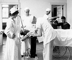 Picture Source: U.S. Naval Historical Center Photograph.