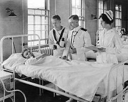 Picture Source: U.S. Naval Historical Center Photograph.