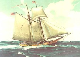 Picture Source: Historians' Office of the U.S. Coast Guard