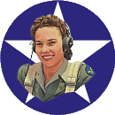 Women's Army Service Pilots