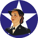 Women's Reserve of the U. S. Naval Reserve